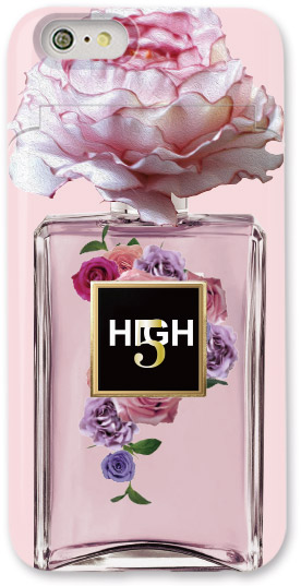 Sophisticated & Elegant