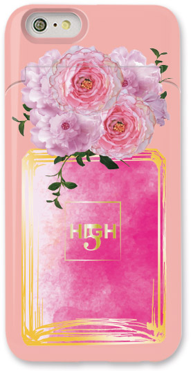 Sophisticated & Elegant