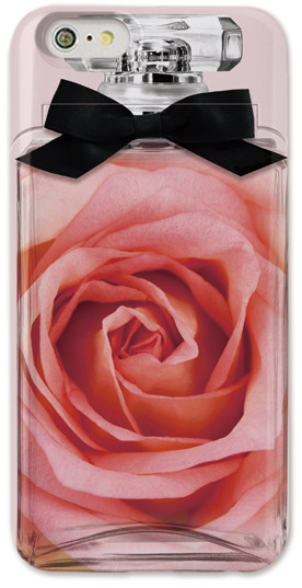 Sophisticated & Elegant