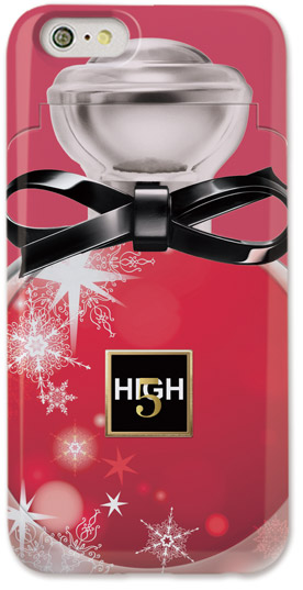 Sophisticated & Elegant