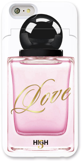 Sophisticated & Elegant