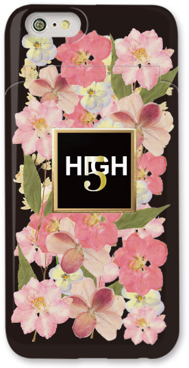 Sophisticated & Elegant