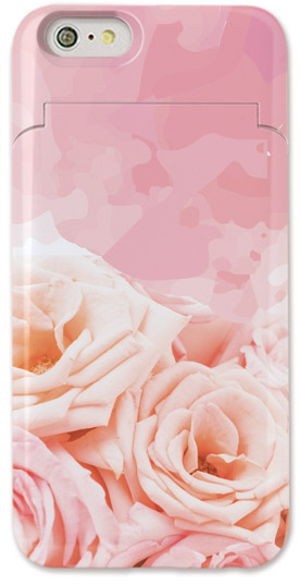 Sophisticated & Elegant