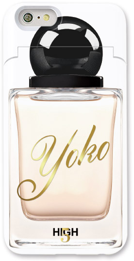 Sophisticated & Elegant