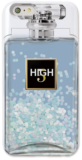 Sophisticated & Elegant