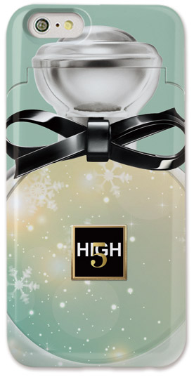 Sophisticated & Elegant