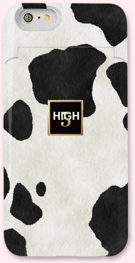 Sophisticated & Elegant