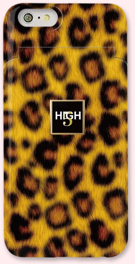 Sophisticated & Elegant