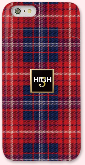 Sophisticated & Elegant