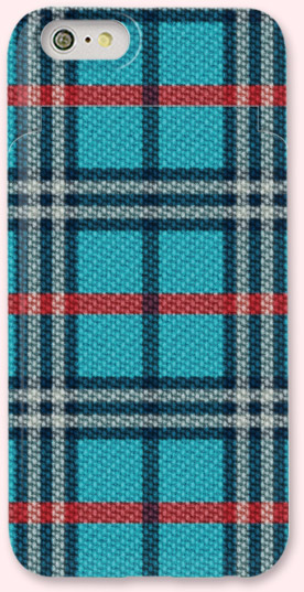 Sophisticated & Elegant