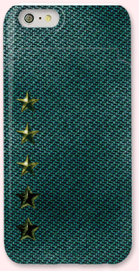 Sophisticated & Elegant