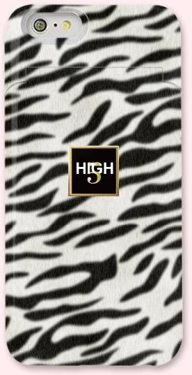 Sophisticated & Elegant