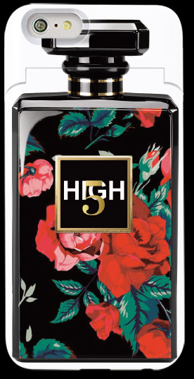 Sophisticated & Elegant