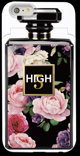 Sophisticated & Elegant