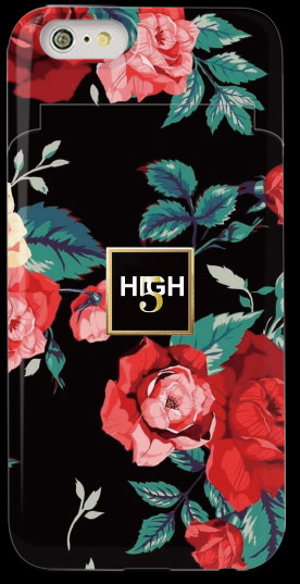 Sophisticated & Elegant