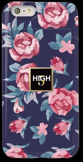 Sophisticated & Elegant