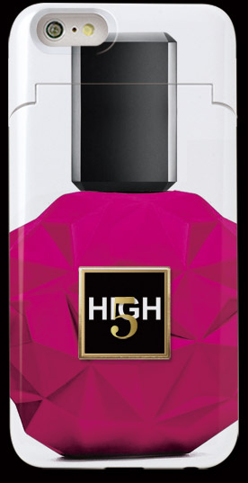 Sophisticated & Elegant