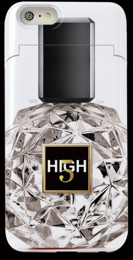 Sophisticated & Elegant