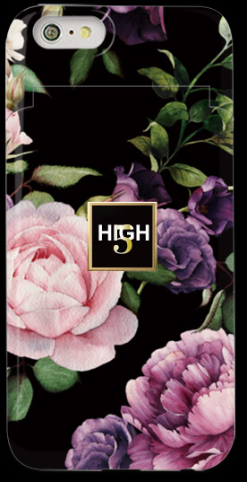 Sophisticated & Elegant