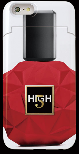 Sophisticated & Elegant