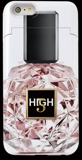 Sophisticated & Elegant