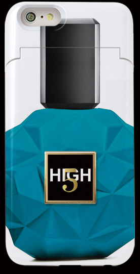 Sophisticated & Elegant