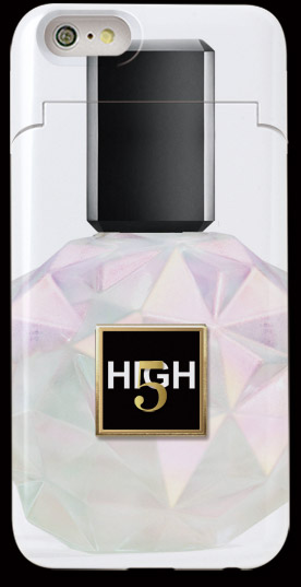 Sophisticated & Elegant